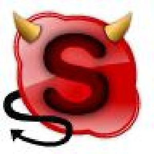 SkypeSetup