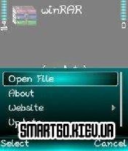winrarplugins60v3