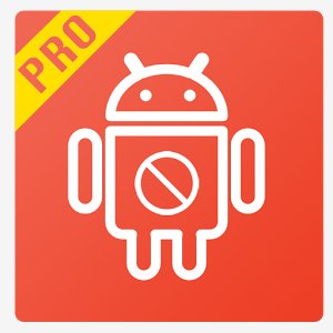 EZ Disabler v2.4.1