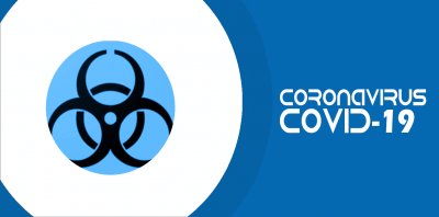 coronavirus-stat100