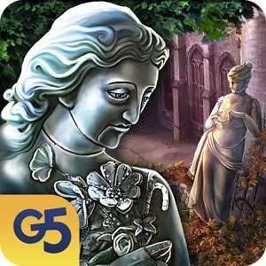 Mind-Snares-Alices-Journey-v1-0-FULL