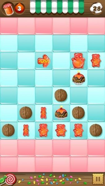 jelly-bomb 360x640