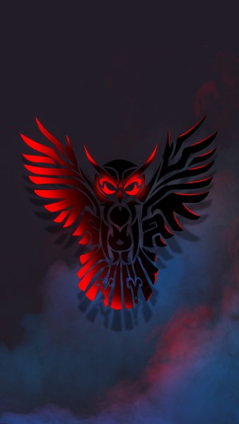 original 3240x5760