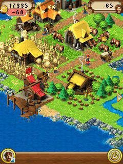 Anno 360x640 rus