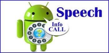 Speech-Infos-Call-V1.1.0