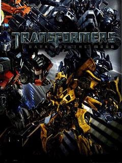 TF3 W810i RU by Stox