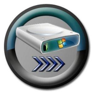 TeraCopy Pro 2.3 Final Portable DC 21.1
