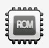 ROMPatcher Plus V3.02(0)-