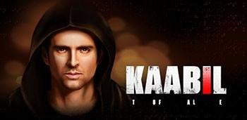 Kaabil-v1.0-mod