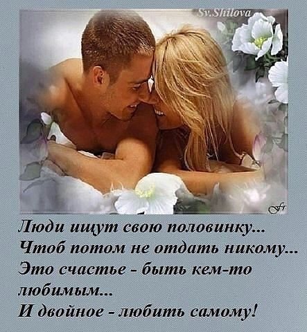 IMG 20160610 204235 65