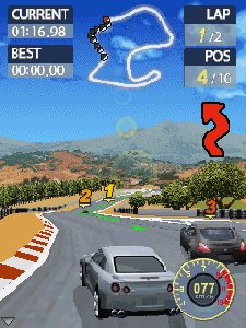 GTRacingMotorAcademy 400x240