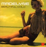 Madelyne - Beautiful Child (Milk Inc. Remix)