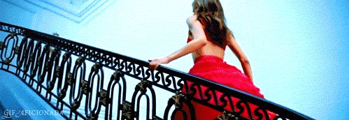 Go