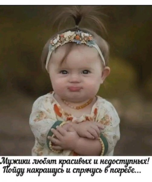 file_103303740