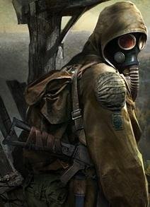 S.T.A.L.K.E.R. рулит