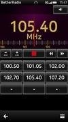 betterradio-v1-00ru 1017356