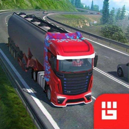 Euro-Truck-PRO-18-v1-2