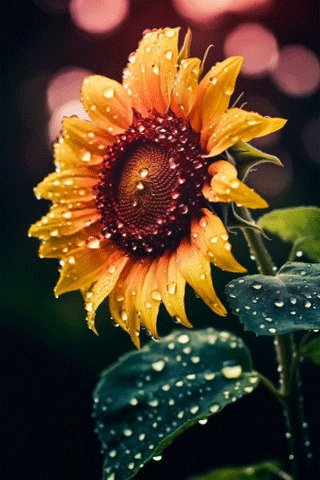 7qDAqWxA09N