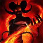 Devil
