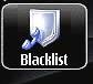 handy-blacklist