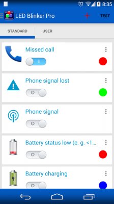 LED Blinker Notifications v6.0.2