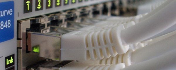 IT Net
