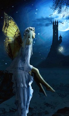 file_52508731