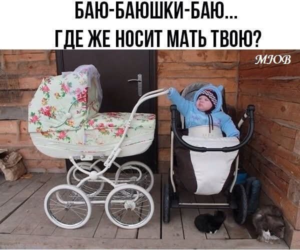 FB IMG 1778184718000