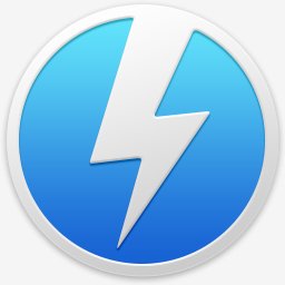 Daemon.Tools.Lite.v10.6.0.0283