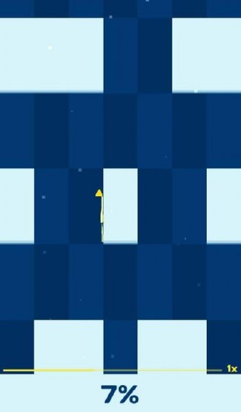 Warp.Drive v.1.0.2