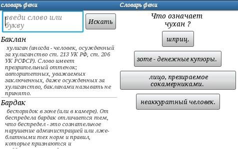 slovar feni 456373