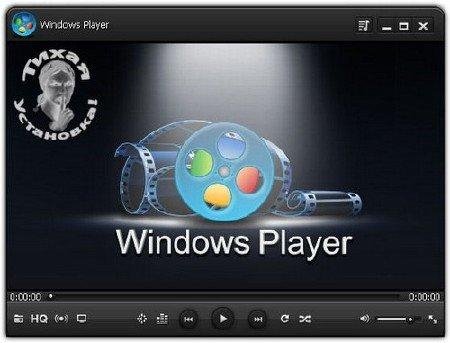 windowsplayer2100untd