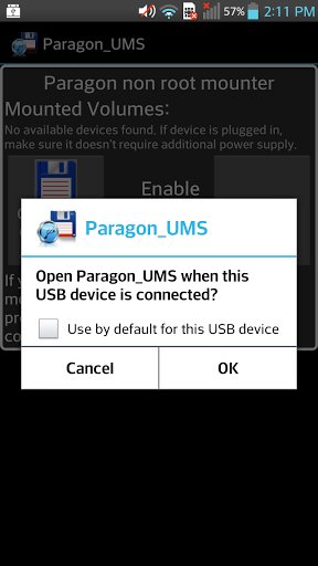 USB Plagin Dlya Total Commander v.3.1.4