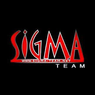 Sigma Team - Action06 (Alien Shooter 2 OST)