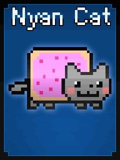 NC