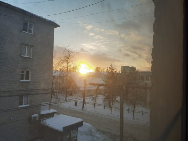 puskai.ru