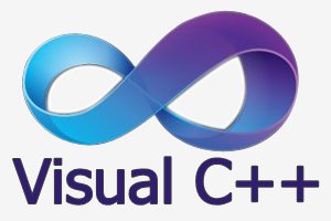 Microsoft Visual C++ 2005-2017 x86 x64 (10.03.17)