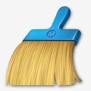Clean Master v5.8.3 build-50832156