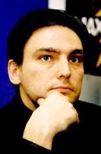 Державин Андрей - Брат ты мне или не брат