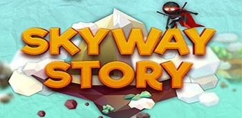 Skyway-Story-v1.0.3-mod