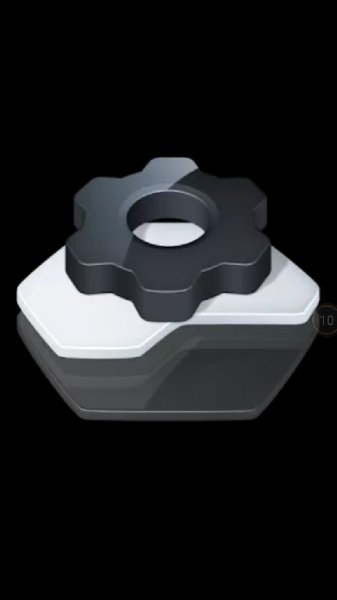 feirox.com App Override 0.48 (runaway.fridge.c
