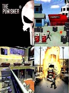 ThePunisher