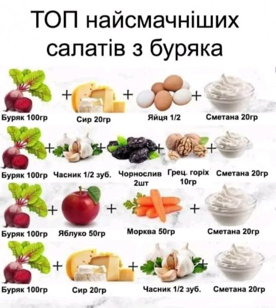 file_98479620