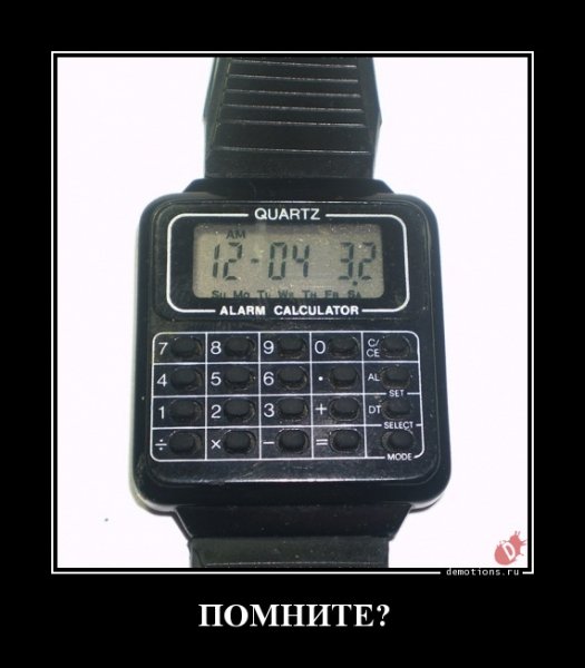 13a606f9a33cb4011dea 4ШЩДЩШДЩДЩШЩШЩД