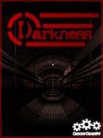 Darkness 240x20