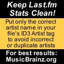 Ice MC - Take away the color (Eurodance Remix 2025)