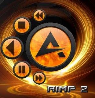 AIMP 2.11