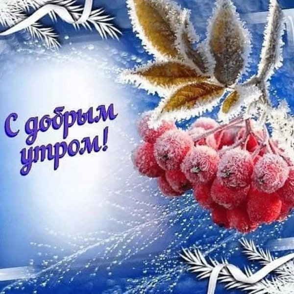 IMG 20191212 830039