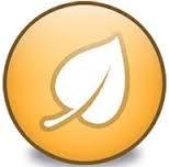 Unchecky 0.3.9.0