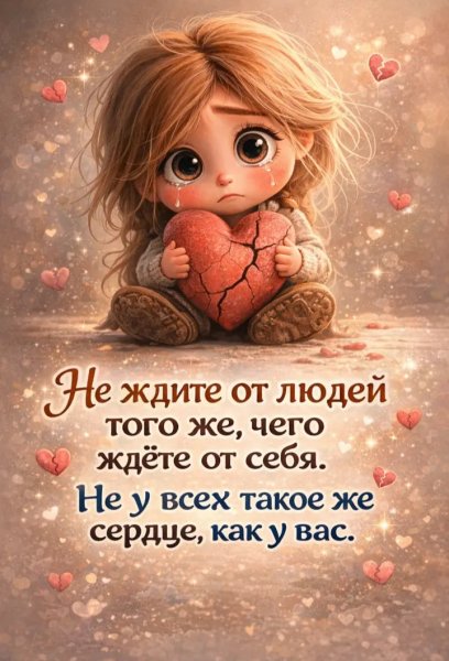IMG 20260414 165404